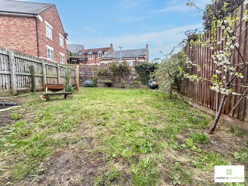 Images for Stokesley, Middlesbrough, North Yorkshire