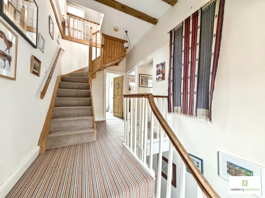 Images for Stokesley, Middlesbrough, North Yorkshire