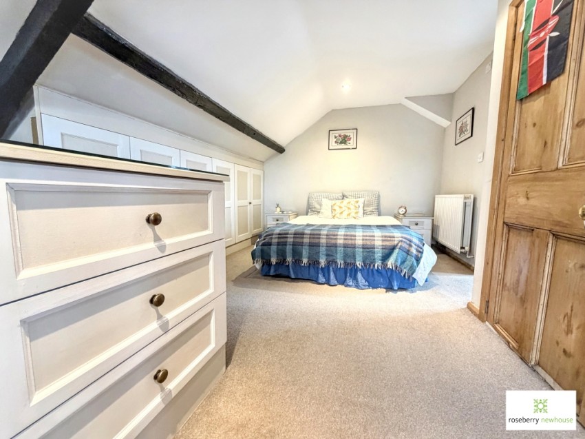 Images for Stokesley, Middlesbrough, North Yorkshire