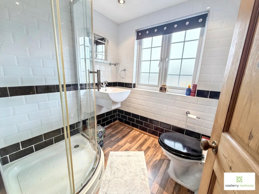 Images for Stokesley, Middlesbrough, North Yorkshire