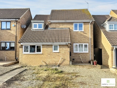 View Full Details for Guisborough, North Yorkshire