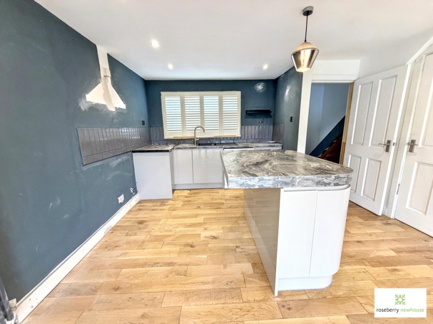 Images for Guisborough, North Yorkshire