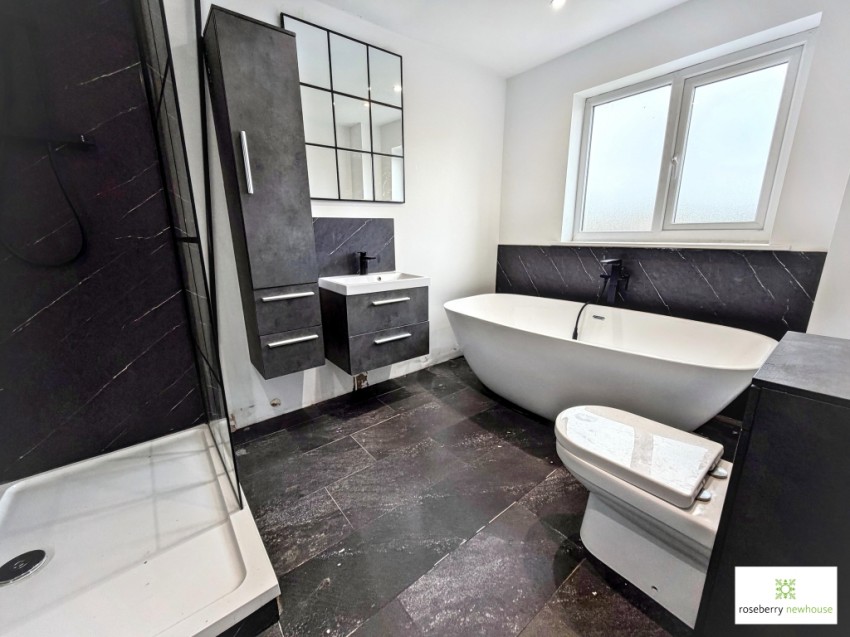 Images for Guisborough, North Yorkshire