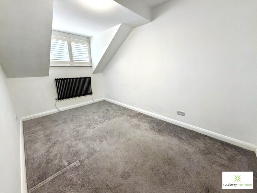 Images for Guisborough, North Yorkshire