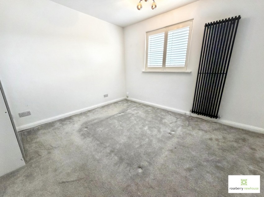 Images for Guisborough, North Yorkshire