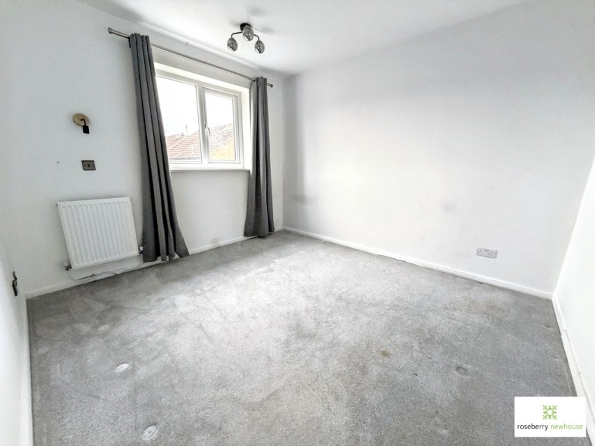 Images for Guisborough, North Yorkshire