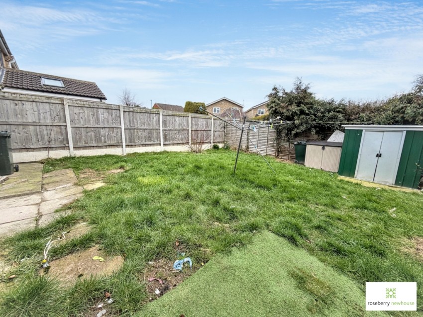 Images for Guisborough, North Yorkshire