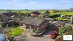 Images for Seamer, North Yorkshire