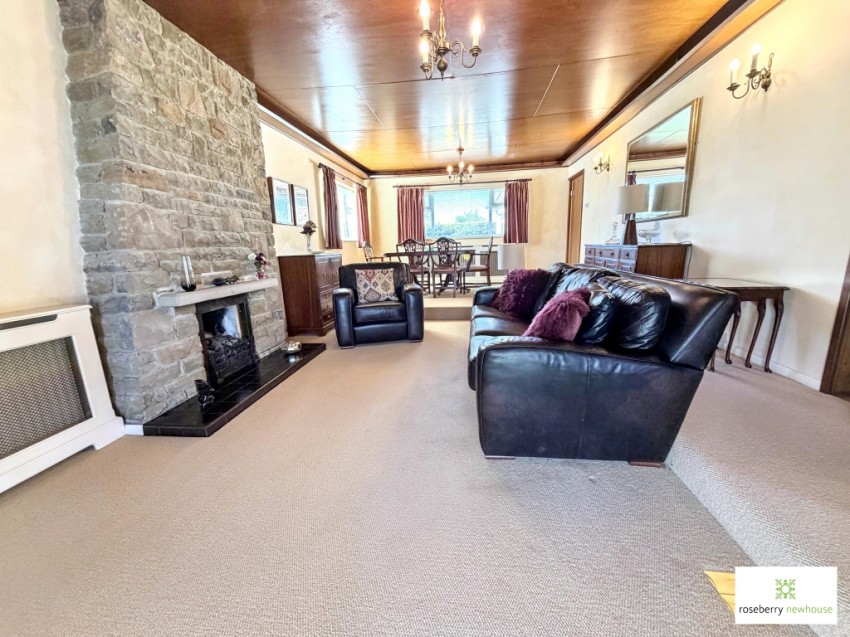 Images for Seamer, North Yorkshire