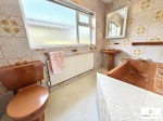 Images for Seamer, North Yorkshire