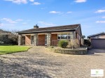 Images for Seamer, North Yorkshire