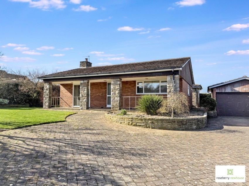 Images for Seamer, North Yorkshire