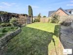 Images for Seamer, North Yorkshire