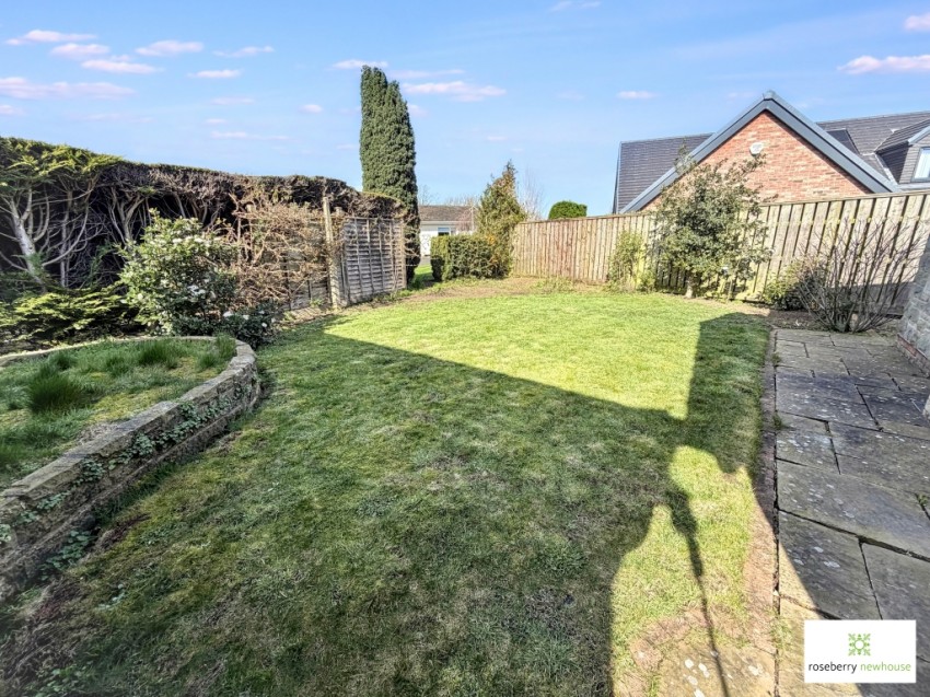 Images for Seamer, North Yorkshire