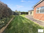 Images for Seamer, North Yorkshire