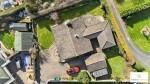 Images for Seamer, North Yorkshire