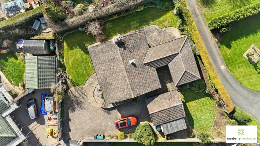 Images for Seamer, Middlesbrough, North Yorkshire