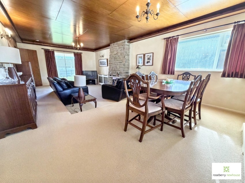 Images for Seamer, North Yorkshire
