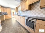 Images for Seamer, North Yorkshire