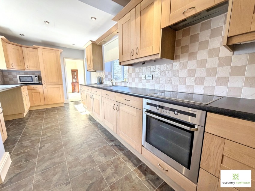 Images for Seamer, Middlesbrough, North Yorkshire