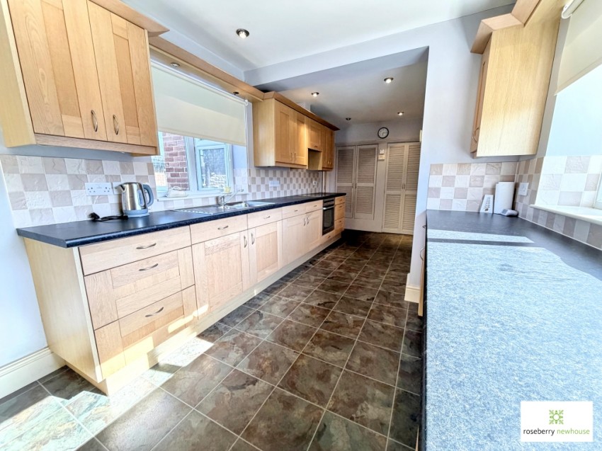 Images for Seamer, Middlesbrough, North Yorkshire