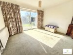 Images for Seamer, North Yorkshire