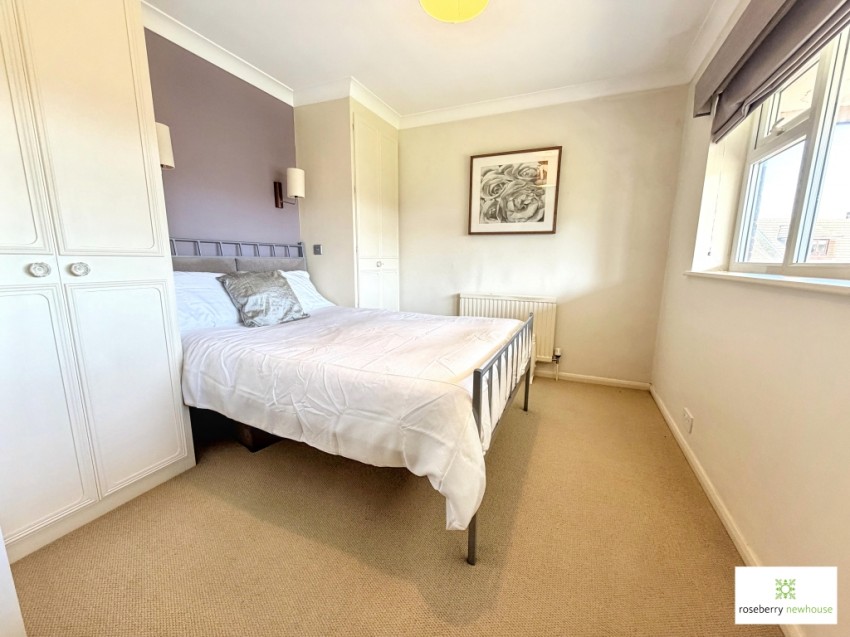 Images for Seamer, Middlesbrough, North Yorkshire