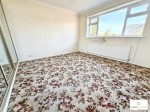 Images for Seamer, North Yorkshire