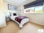 Images for Seamer, North Yorkshire