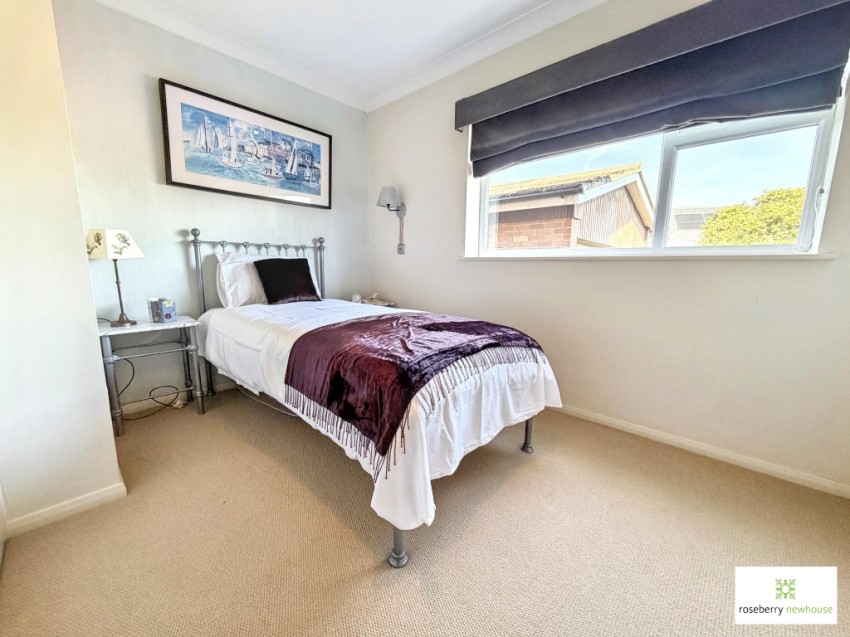 Images for Seamer, Middlesbrough, North Yorkshire