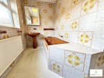 Images for Seamer, North Yorkshire