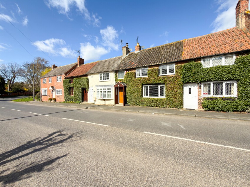 Images for Hilton, Yarm