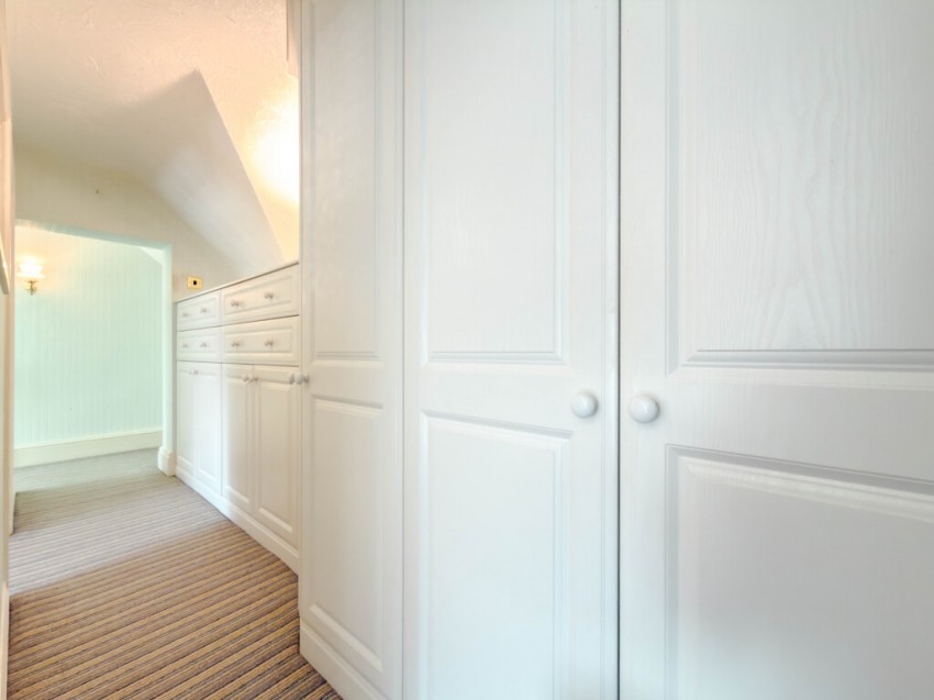 Images for Hilton, Yarm