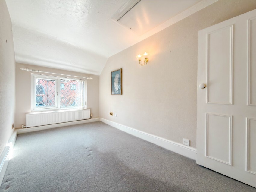 Images for Hilton, Yarm