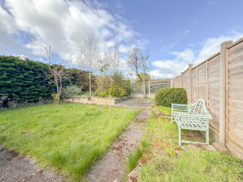 Images for Hilton, Yarm