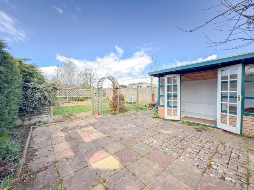 Images for Hilton, Yarm