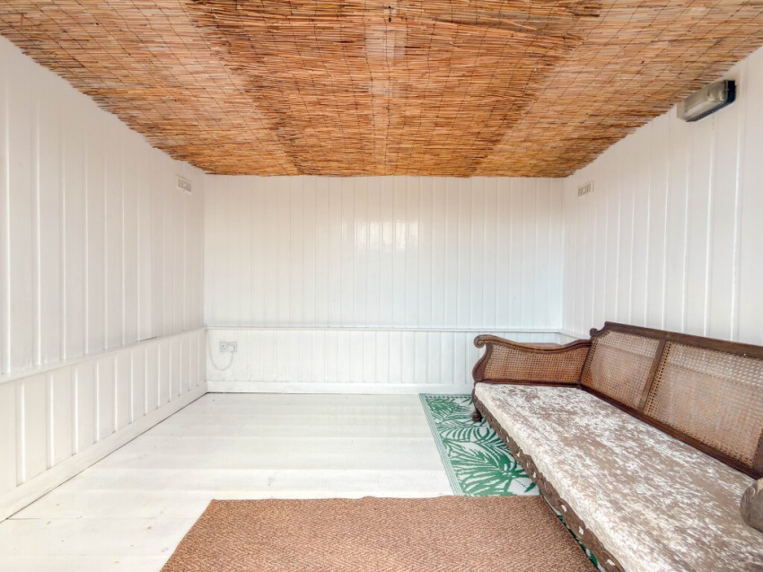 Images for Hilton, Yarm