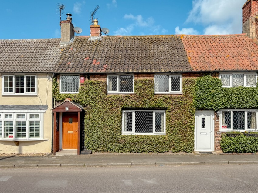 Images for Hilton, Yarm