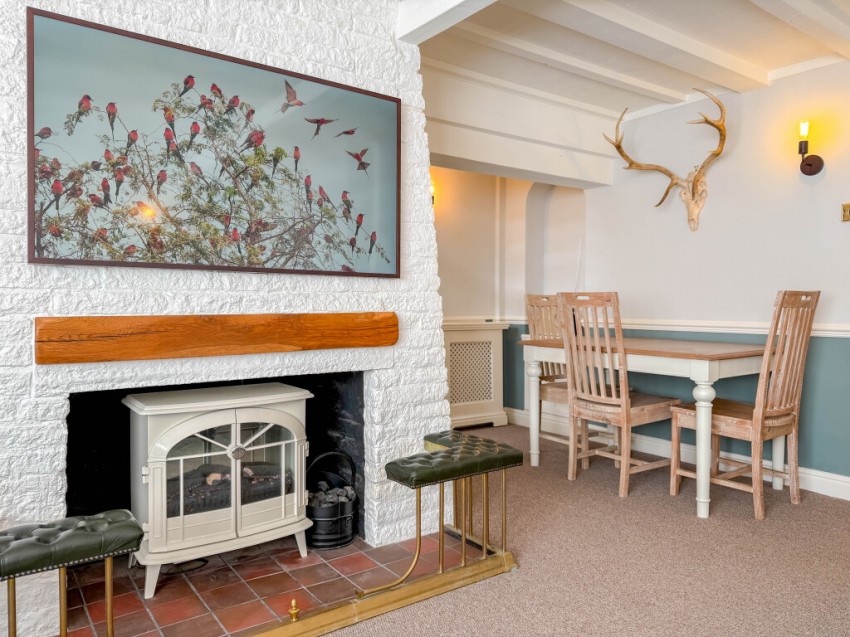 Images for Hilton, Yarm