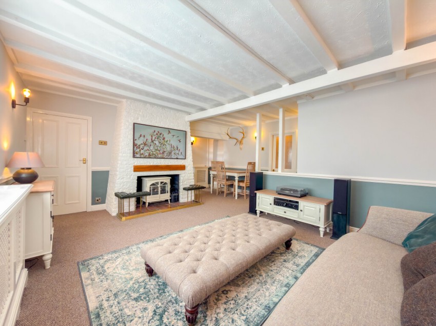 Images for Hilton, Yarm