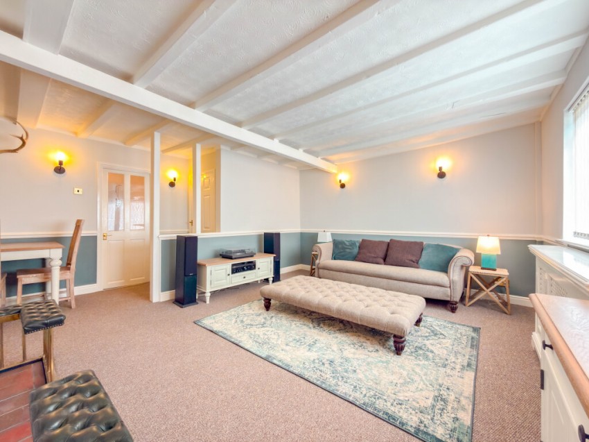 Images for Hilton, Yarm