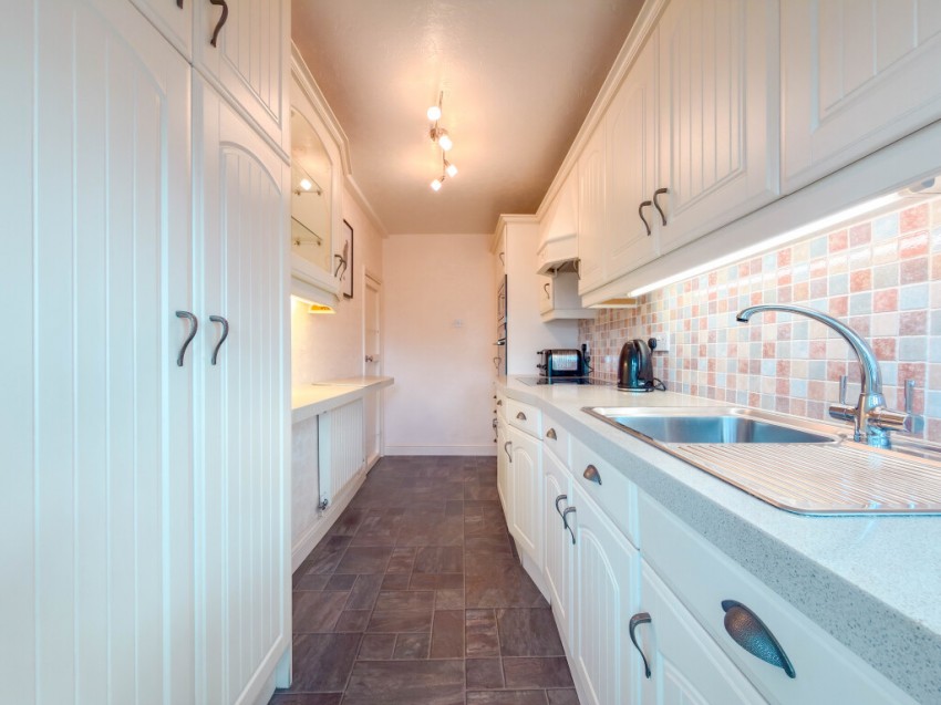 Images for Hilton, Yarm