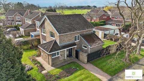 View Full Details for Stokesley, Middlesbrough, North Yorkshire