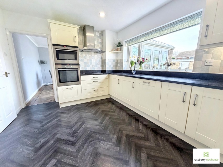 Images for Stokesley, Middlesbrough, North Yorkshire