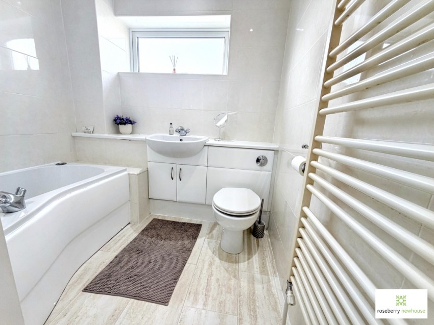 Images for Stokesley, Middlesbrough, North Yorkshire