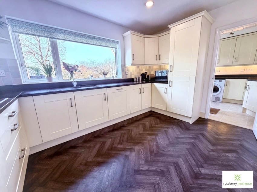 Images for Stokesley, Middlesbrough, North Yorkshire