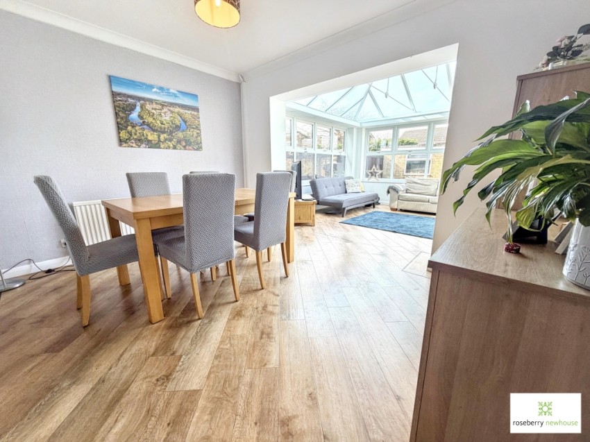 Images for Stokesley, Middlesbrough, North Yorkshire