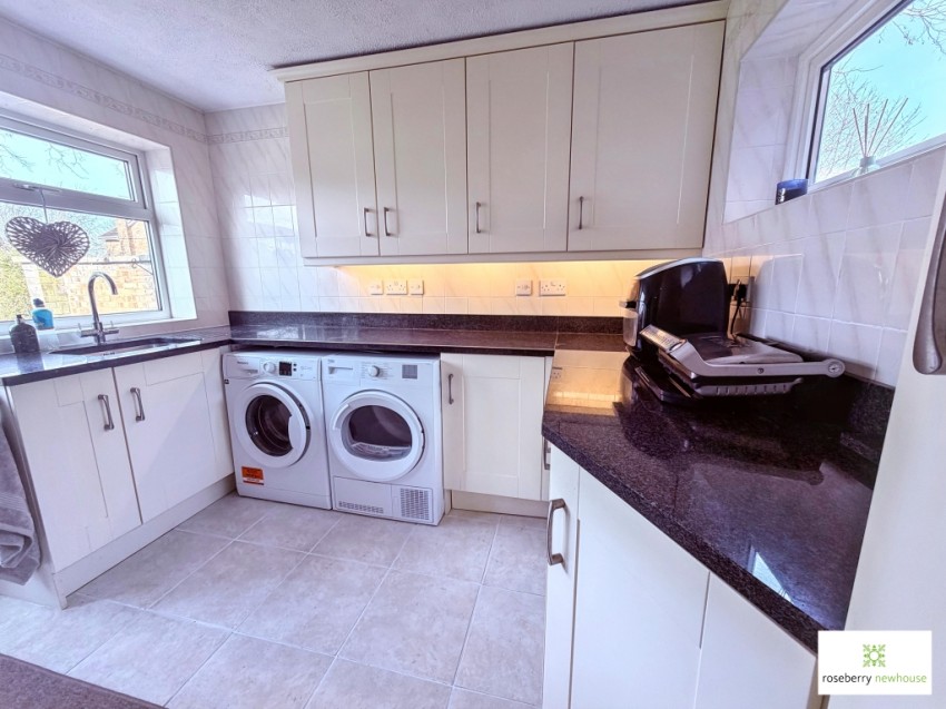 Images for Stokesley, Middlesbrough, North Yorkshire