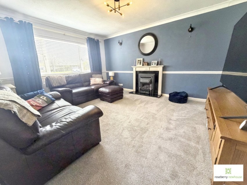 Images for Stokesley, Middlesbrough, North Yorkshire