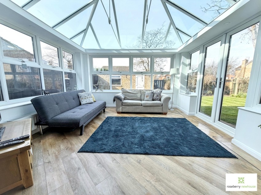 Images for Stokesley, Middlesbrough, North Yorkshire